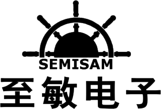 Guilin Semisam